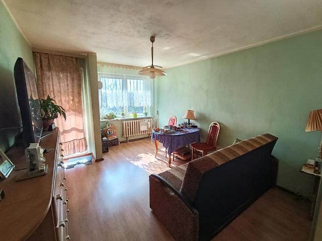 Mieszkanie na sprzedaż, Tychy, Al. Piłsudskiego Józefa