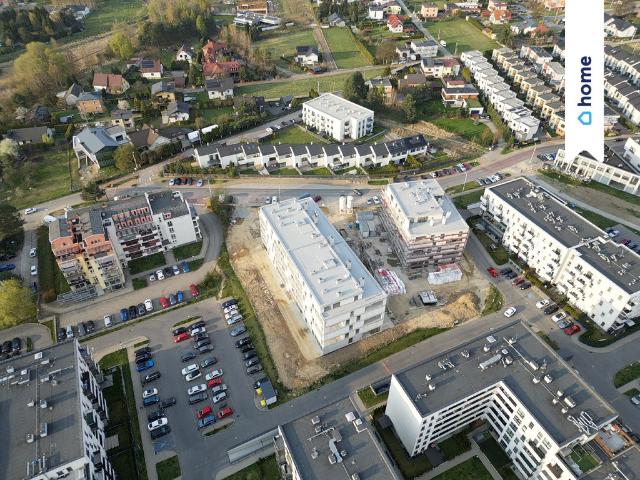 Mieszkanie na sprzedaż, Tychy, Żorska