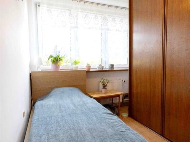 Mieszkanie na sprzedaż, Tychy, Śródmieście