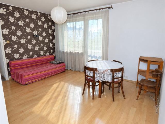 Mieszkanie na sprzedaż, Tychy, Śródmieście
