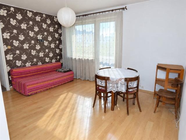 Mieszkanie na sprzedaż, Tychy, Śródmieście