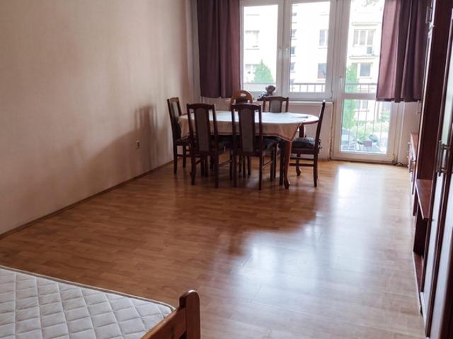 Mieszkanie na sprzedaż, Tychy, Śródmieście, Al. Niepodległości