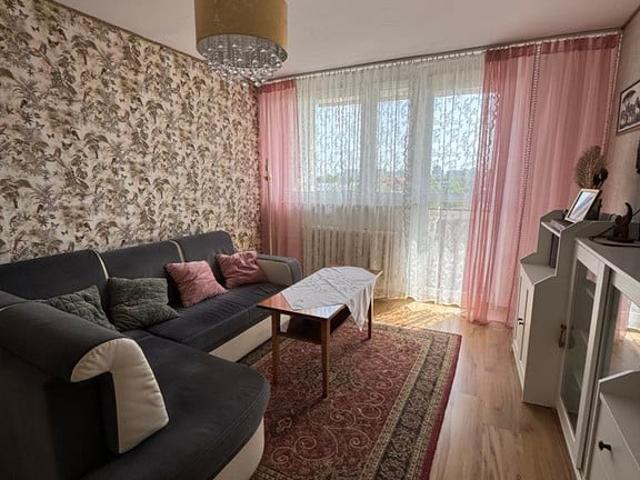 Mieszkanie na sprzedaż, Tychy, Śródmieście, Rodakowskiego