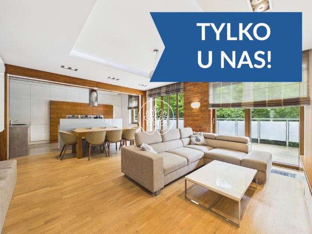 Mieszkanie na sprzedaż, Tymiankowa