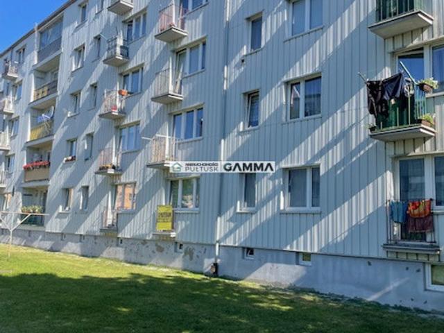 Mieszkanie na sprzedaż, Tysiąclecia Państwa Polskiego