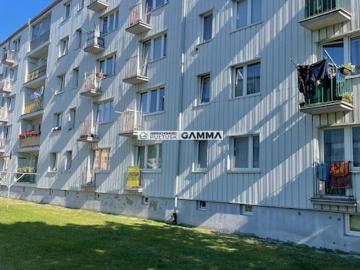 Mieszkanie na sprzedaż, Tysiąclecia Państwa Polskiego