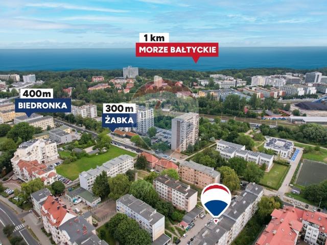 Mieszkanie na sprzedaż, Unii Lubelskiej