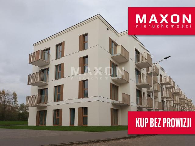 Mieszkanie na sprzedaż, Urbanistów