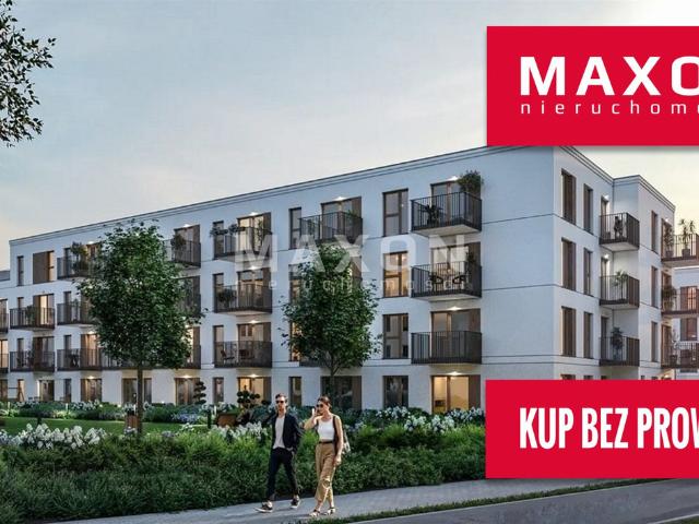 Mieszkanie na sprzedaż, Urbanistów