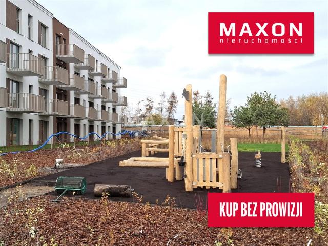 Mieszkanie na sprzedaż, Urbanistów