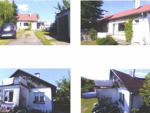 Mieszkanie na sprzedaż, Utrata