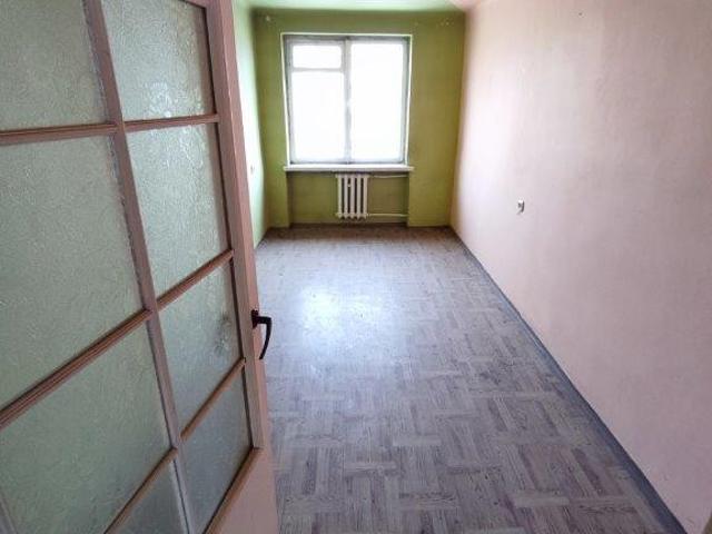 Mieszkanie na sprzedaż, Żytnia