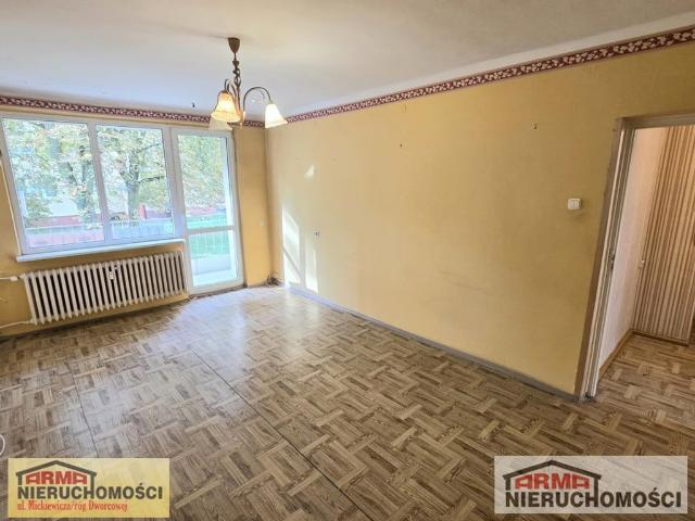 Mieszkanie na sprzedaż, Złotników