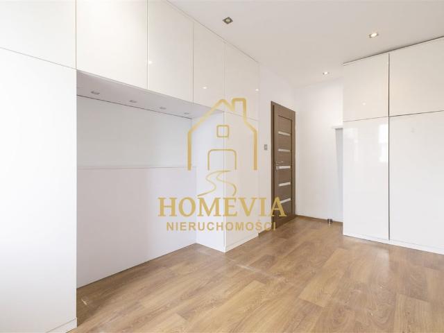Mieszkanie na sprzedaż, Zabrze, Centrum