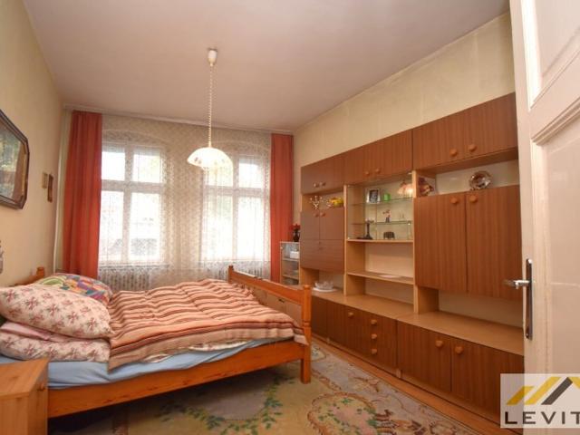 Mieszkanie na sprzedaż, Zabrze, Centrum, Sienkiewicza