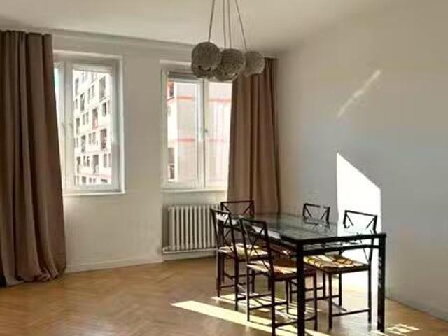Mieszkanie na sprzedaż, Zabrze, Centrum, Powstańców Śląskich