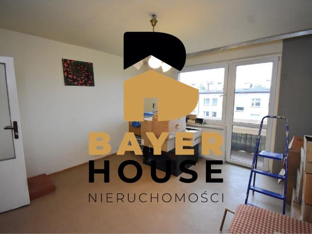 Mieszkanie na sprzedaż, Zabrze, Helenka, Niepokólczyckiego