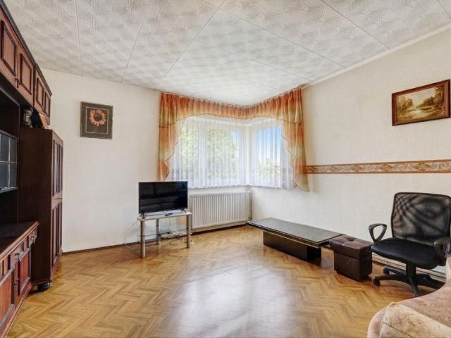 Mieszkanie na sprzedaż, Zabrze, Helenka, Witkacego