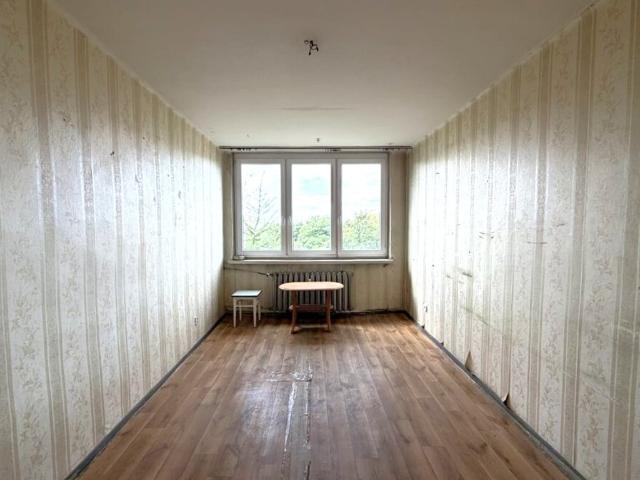 Mieszkanie na sprzedaż, Zabrze, Zaborze