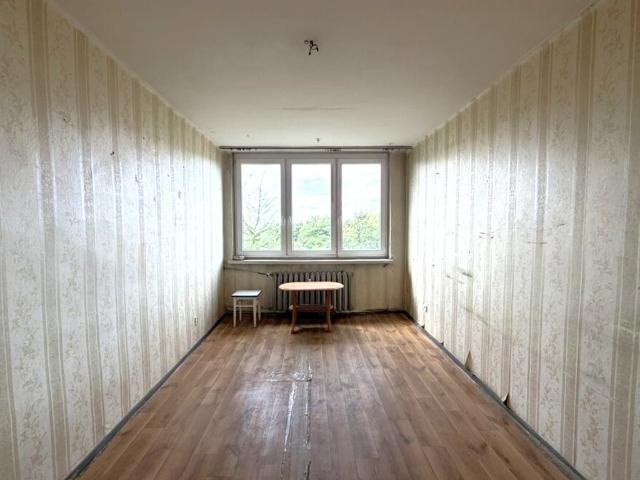 Mieszkanie na sprzedaż, Zabrze, Zaborze