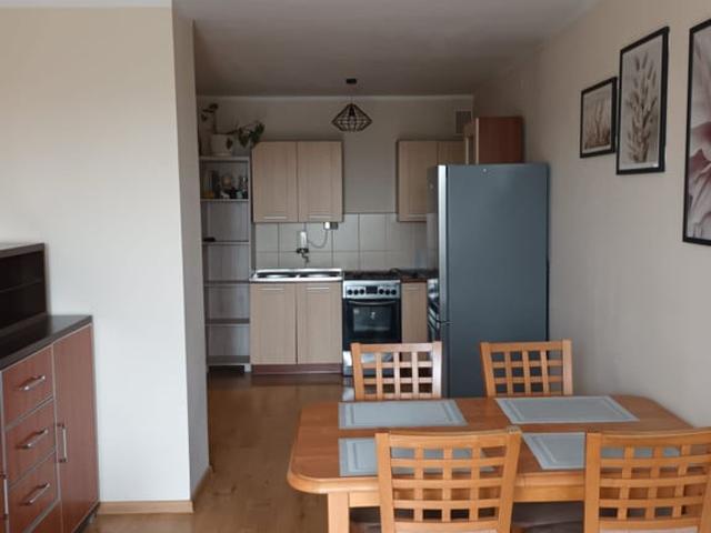 Mieszkanie na sprzedaż, Zabrze, Zaborze, Agrestowa