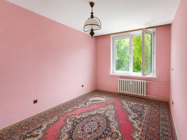 Mieszkanie na sprzedaż, Zabrze