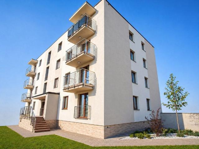 Mieszkanie na sprzedaż, Zabrze