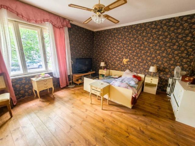 Mieszkanie na sprzedaż, Zabrze