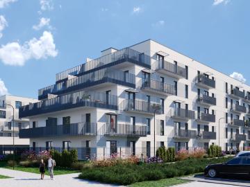 Zabrze, Województwo śląskie