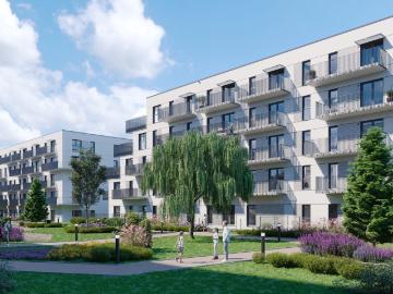 Zabrze, Województwo śląskie