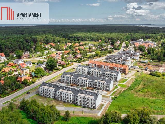 Mieszkanie na sprzedaż, Zalewowa