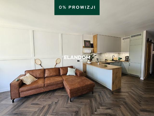 Mieszkanie na sprzedaż, Zamenhofa