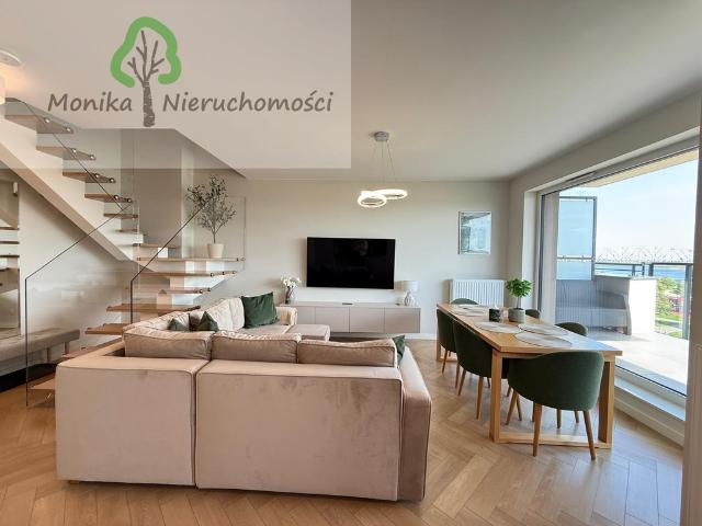 Mieszkanie na sprzedaż, Zamkowa