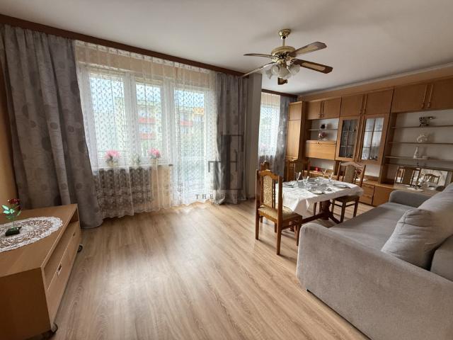 Mieszkanie na sprzedaż, Zamość