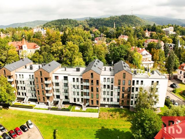 Mieszkanie na sprzedaż, Zesłańców Sybiru