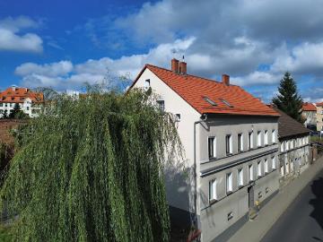 Mieszkanie na sprzedaż, Zgorzelecka