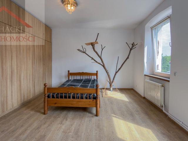 Mieszkanie na sprzedaż, Zgorzelecka