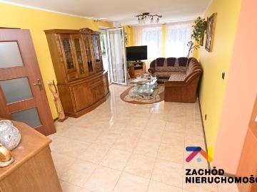 Zielona Góra, Województwo lubuskie - Balkon