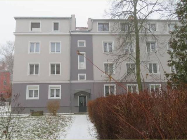 Mieszkanie na sprzedaż, Zielona Góra, Os. Wazów, Wyspiańskiego