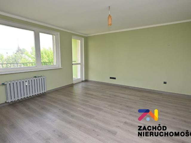 Mieszkanie na sprzedaż, Zielona Góra, Os. Zacisze, Agrestowa
