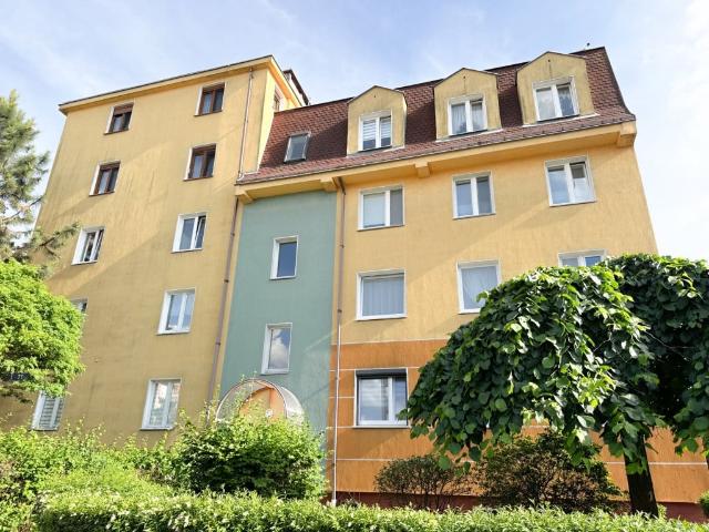Mieszkanie na sprzedaż, Zielona Góra, Os. Zacisze, Kokosowa