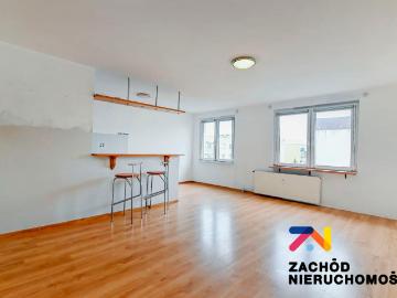 Zielona Góra, Województwo lubuskie