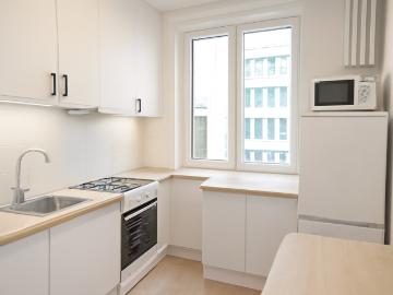 Zielona Góra, Województwo lubuskie