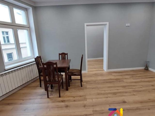Mieszkanie na sprzedaż, Zielona Góra, Centrum, Sikorskiego
