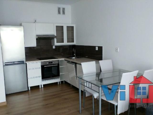 Mieszkanie na sprzedaż, Zielona Góra, Centrum