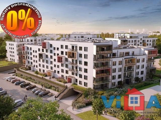 Mieszkanie na sprzedaż, Zielona Góra, Centrum