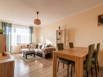 Zielona Góra, Województwo lubuskie - Piwnica