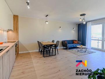 Jeleniówka, Krosno, Województwo podkarpackie