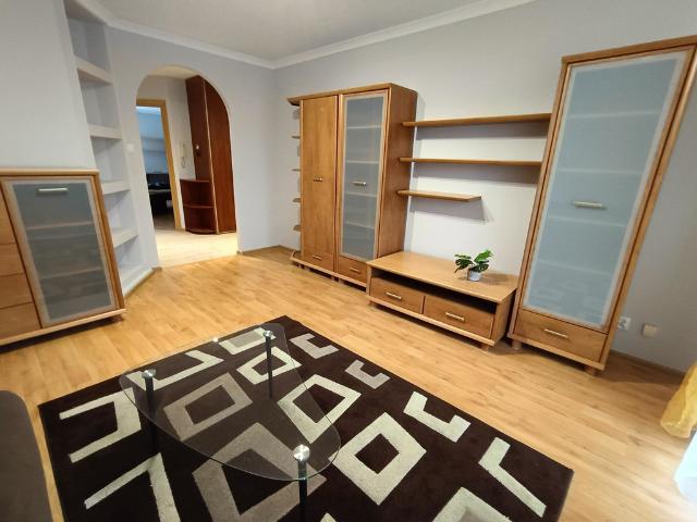 Mieszkanie na sprzedaż, Zielona Góra
