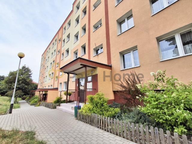 Mieszkanie na sprzedaż, Zielona Góra